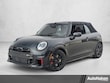  MINI Convertible