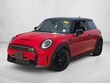  MINI Hardtop