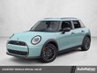  MINI Hardtop 4 Door