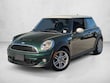  MINI Hardtop