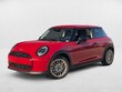 MINI Hardtop 2 Door