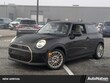  MINI Hardtop 2 Door