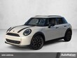  MINI Hardtop 4 Door
