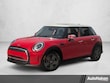  MINI Hardtop