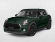 MINI Hardtop