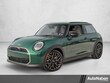  MINI Hardtop 2 Door