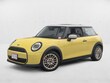 MINI Hardtop 2 Door
