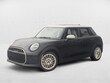 MINI Hardtop 4 Door