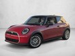  MINI Hardtop 2 Door