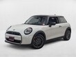 MINI Hardtop 2 Door