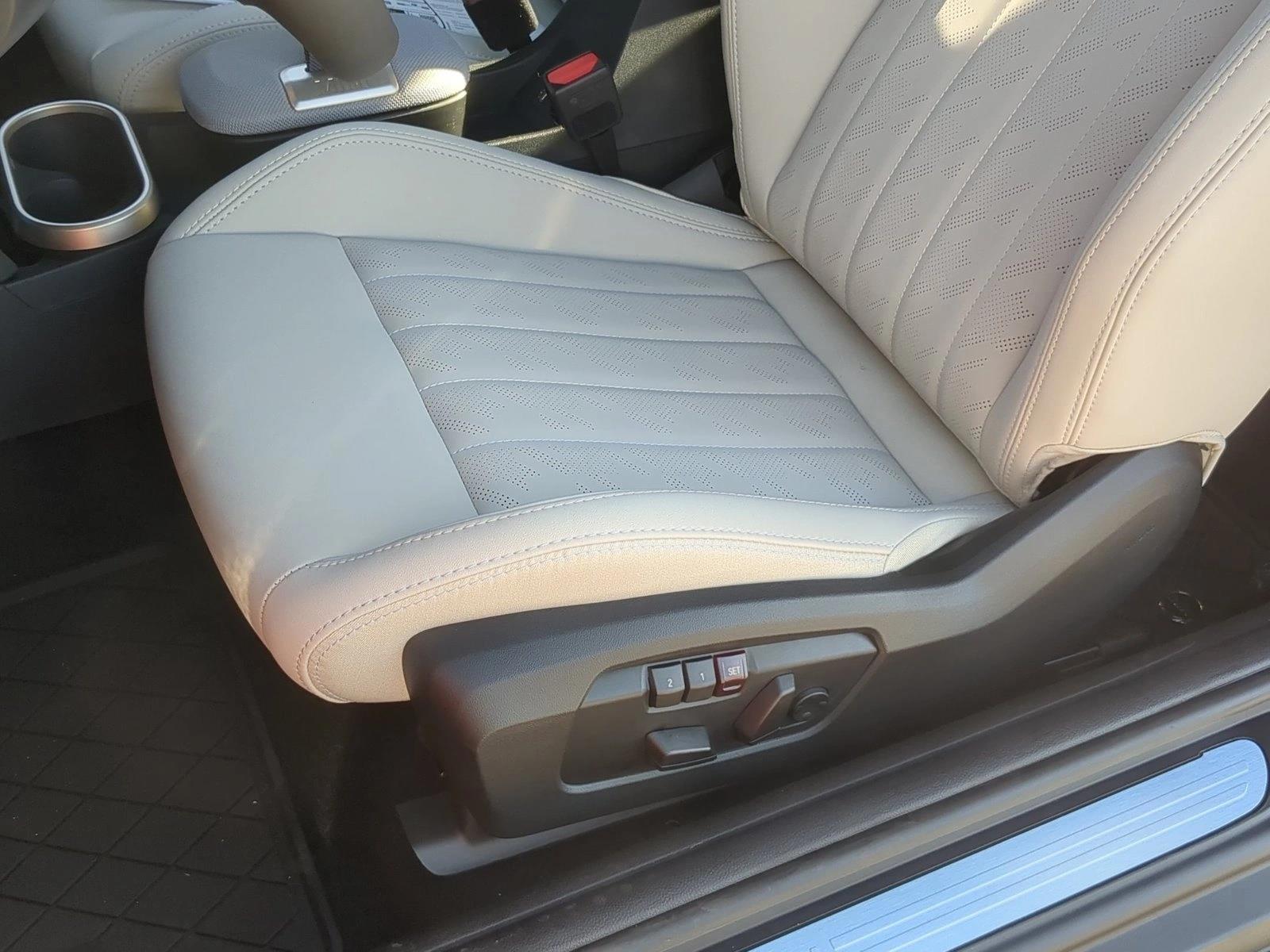 New 2027 MINI Hardtop 2 Door Cooper C Hatchback