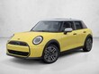  MINI Hardtop 4 Door