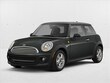  MINI Hardtop
