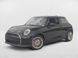 MINI Hardtop 2 Door