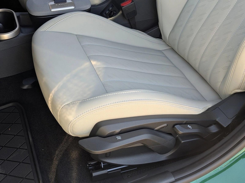 New 2026 MINI Hardtop 4 Door Cooper S Hatchback