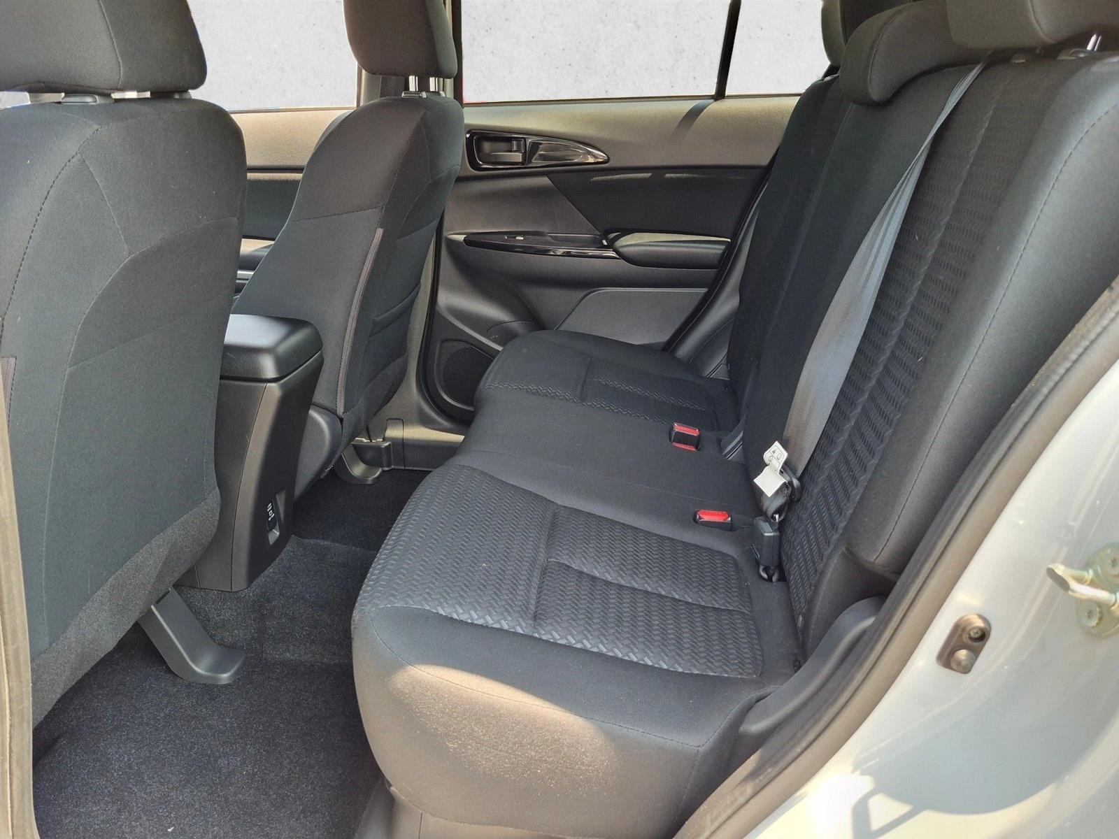 Pre-Owned 2022 Mitsubishi Eclipse Cross For Sale at BMW of
