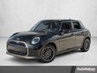  MINI Hardtop 4 Door