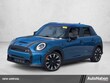  MINI Hardtop