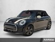  MINI Convertible