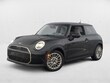 MINI Hardtop 2 Door