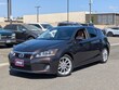 LEXUS CT 200h