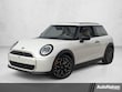  MINI Hardtop 2 Door