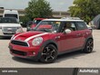  MINI Hardtop