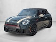 MINI Convertible
