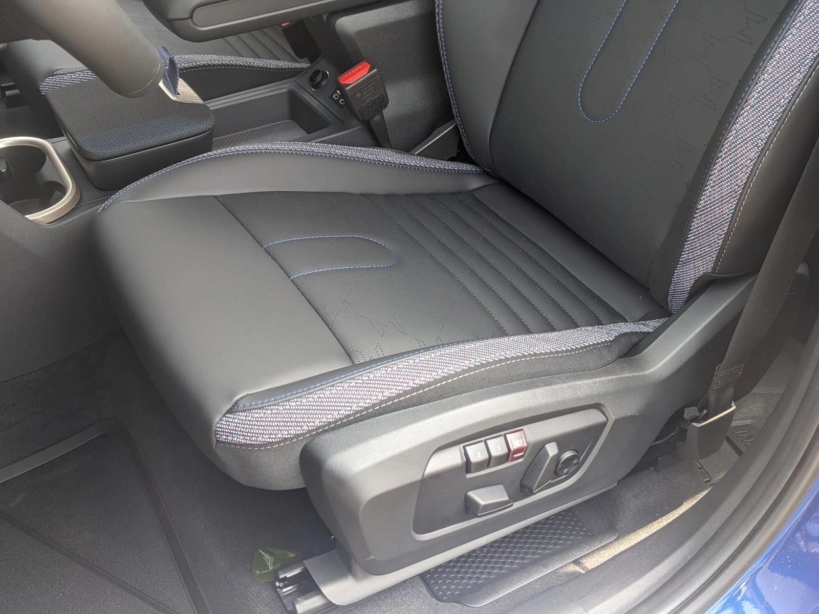 2025 Mini Countryman ALL4 S photo 4