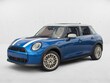  MINI Hardtop 4 Door