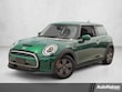  MINI Hardtop