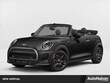  MINI Convertible