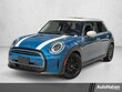  MINI Hardtop