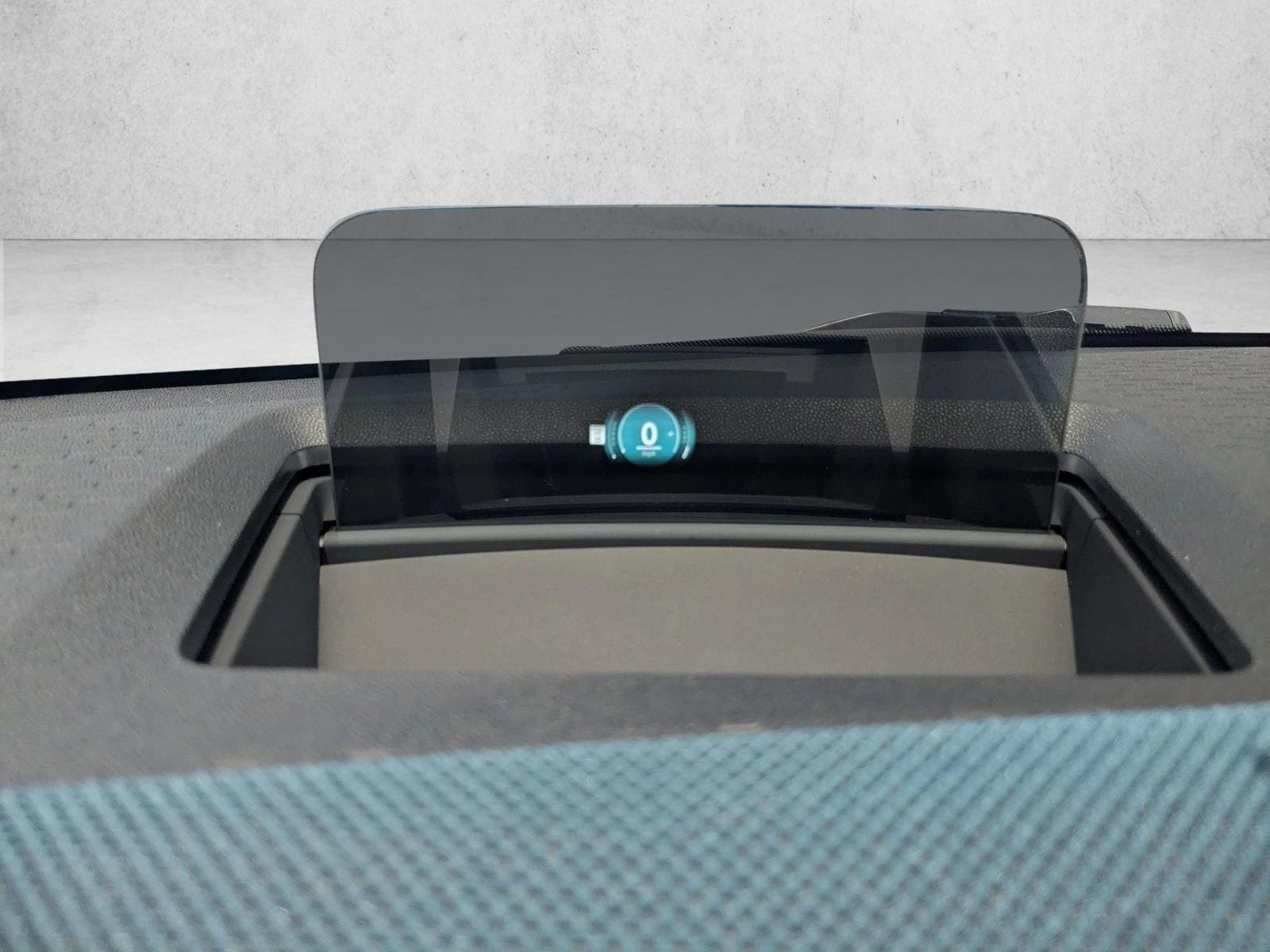 2025 MINI Countryman S - Photo 11