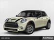  MINI Hardtop