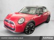  MINI Hardtop 4 Door