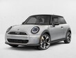 MINI Hardtop 2 Door