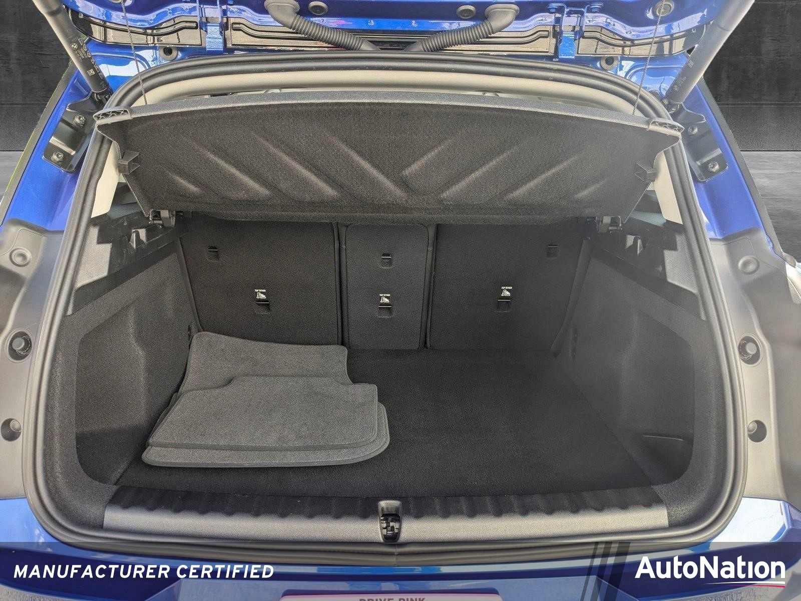 2025 MINI Countryman S's photo