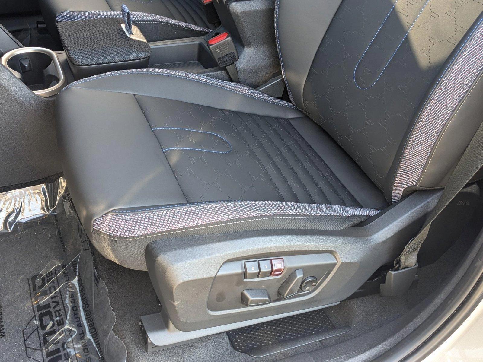 2025 Mini Countryman ALL4 S photo 4