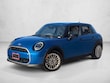  MINI Hardtop 4 Door