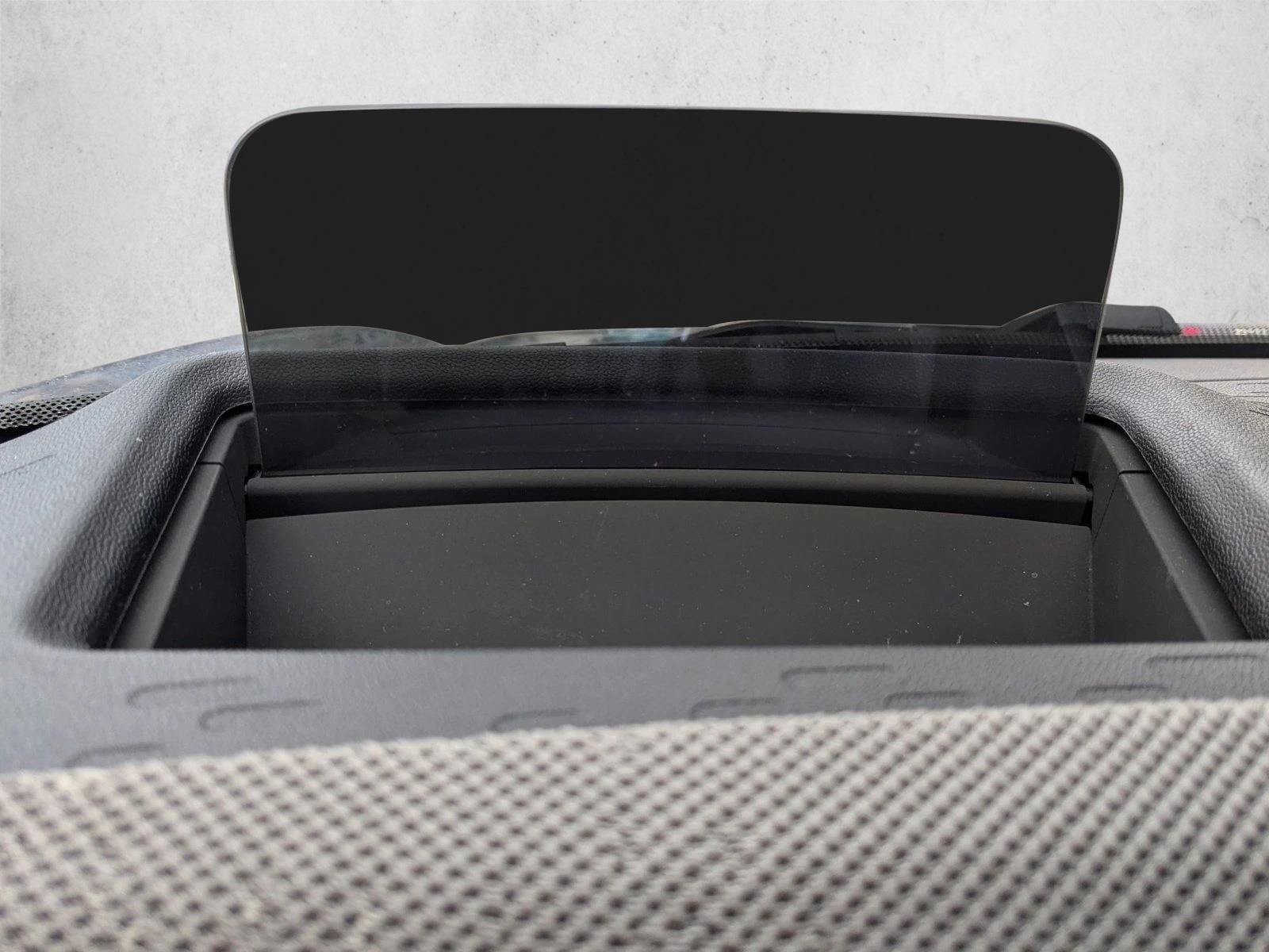 2025 MINI Convertible S - Photo 10