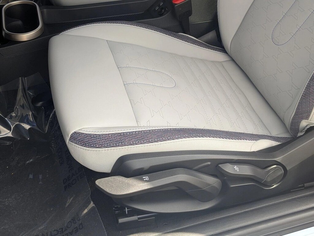 New 2026 MINI Hardtop 2 Door Cooper S Hatchback