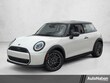  MINI Hardtop 2 Door