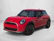  MINI Hardtop 2 Door
