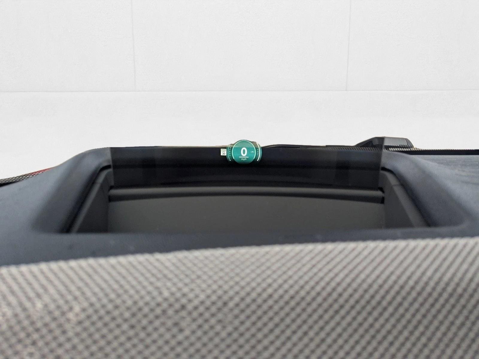 2025 MINI Hardtop 2 Door S - Photo 11