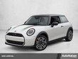  MINI Hardtop 2 Door