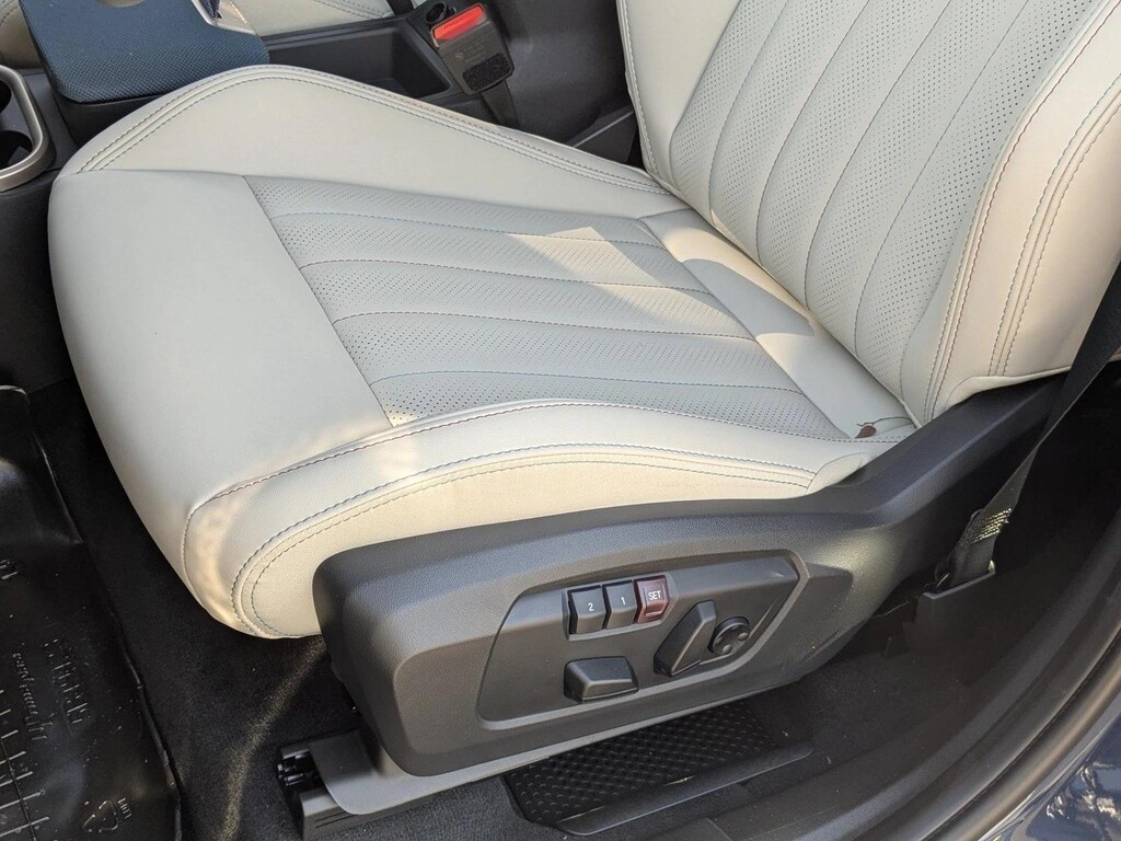 Used 2026 MINI Countryman S SUV