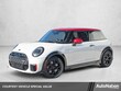  MINI Hardtop 2 Door