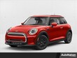  MINI Hardtop