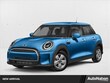 MINI Hardtop